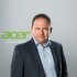 На будущее российского рынка Acer смотрит с оптимизмом